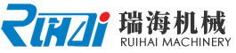 大发国际·(中国区)有限公司官网
